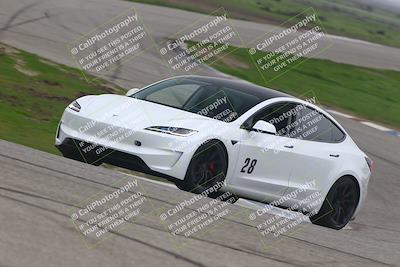 media/Jan-24-2026-Speed Ventures (Sat) [[516b58eadb]]/Purple/Session 2 (Off Ramp)/